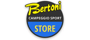 Bertoni Sport Campeggio