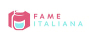 Fame Italiana