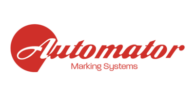 logo Automator