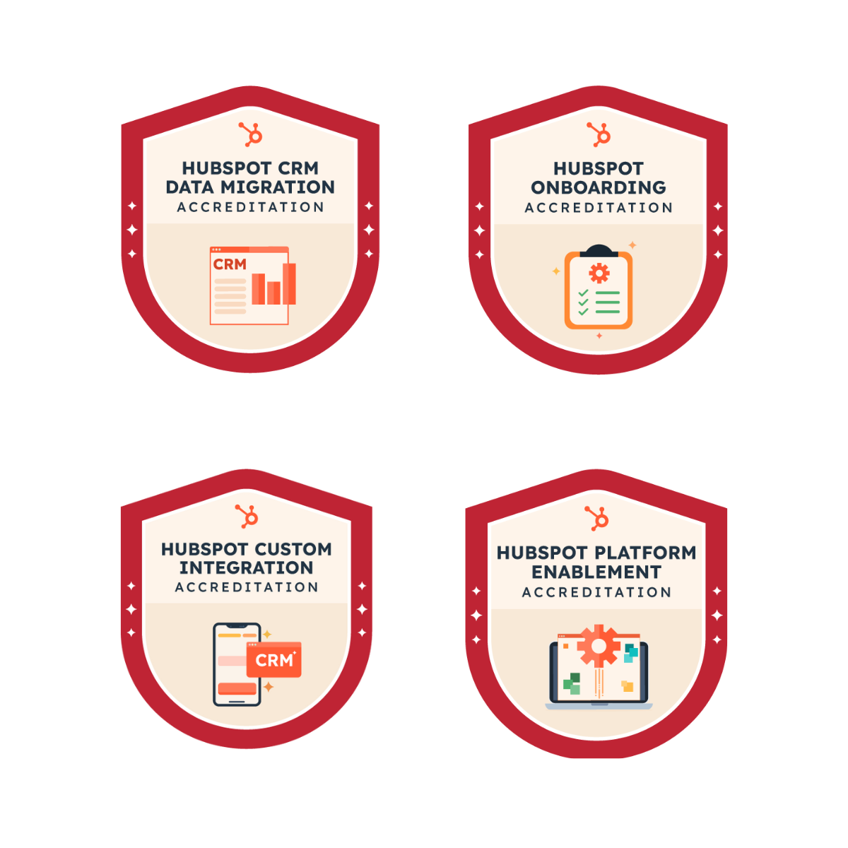 2-Oct-24-2025-02-09-50-2932-PM