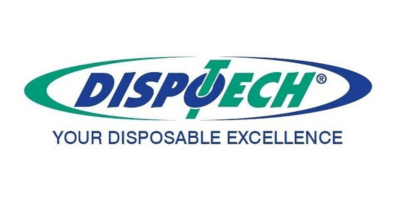 Logo Dispotech