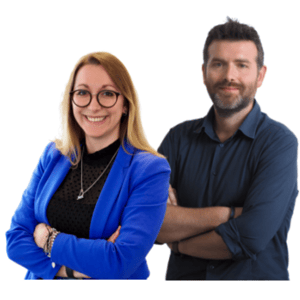 3-Oct-24-2025-02-09-50-8532-PM 3-Oct-24-2025-02-09-50-8532-PM