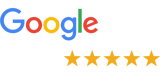 36