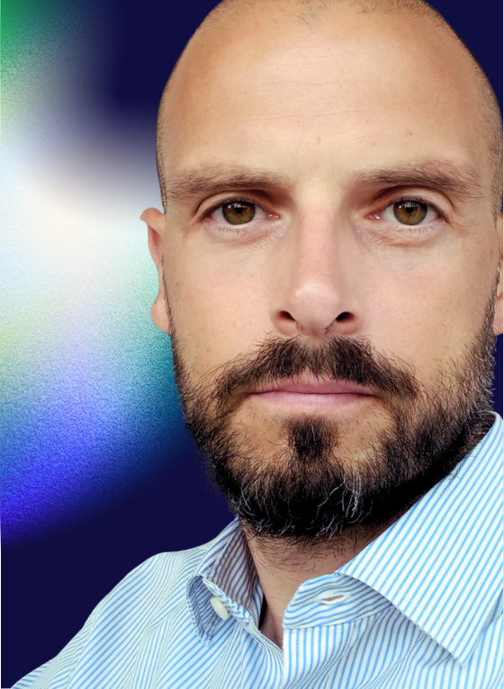 AlbertoGiani