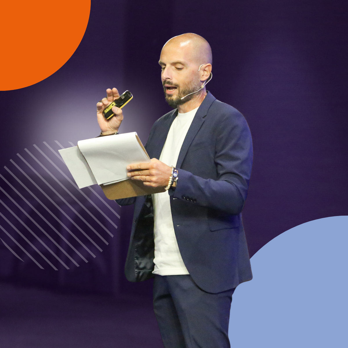 AlbertoGianiYourbiz AlbertoGianiYourbiz