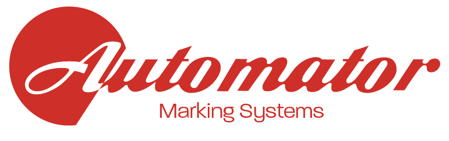 AutomatorLogo