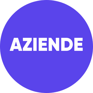 Aziende