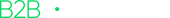 B2BConnectLogo