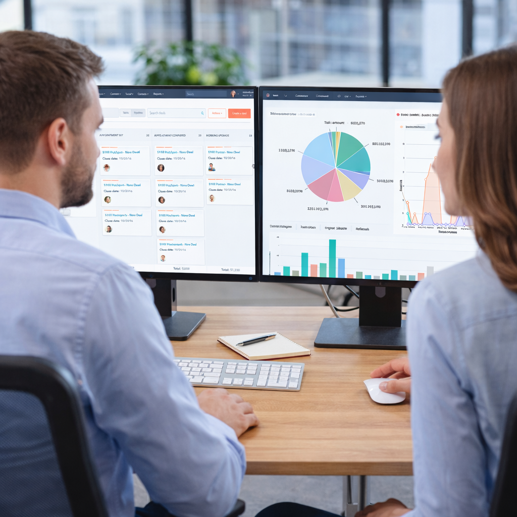 ChatGPT Image 30 mar 2026, 12_52_16