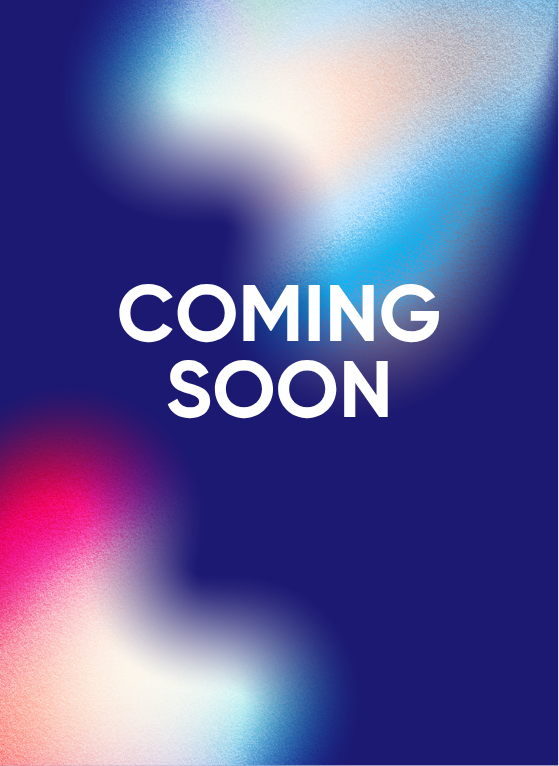 ComingSoon2