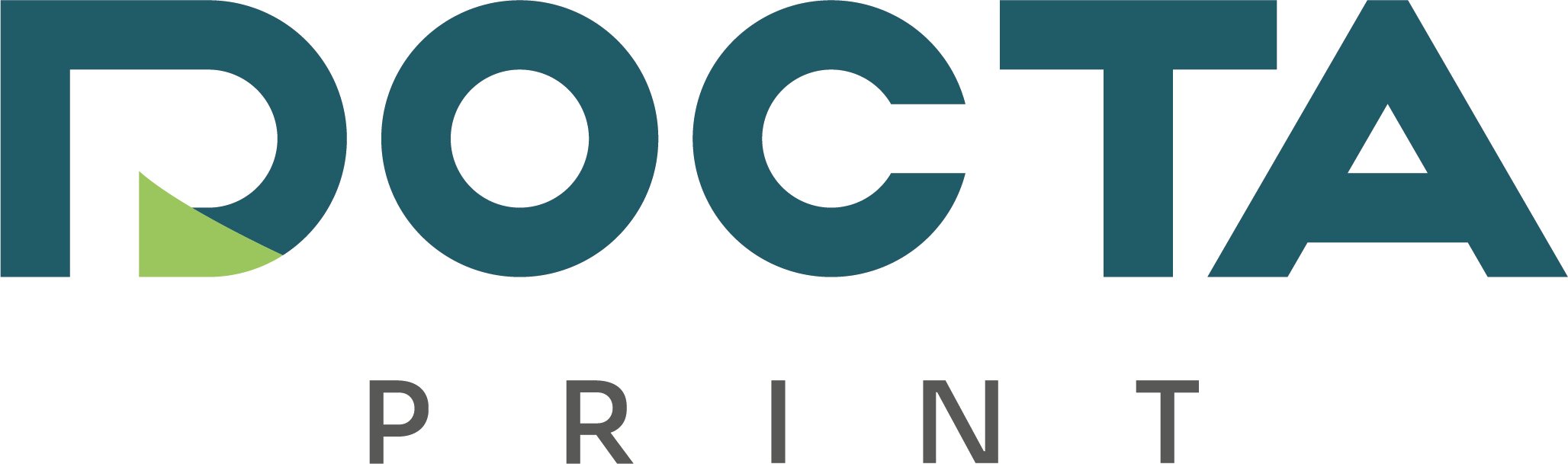 Docta