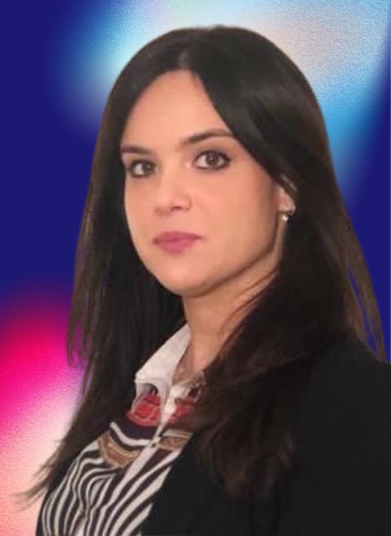Foto profilo Elisa Martinelli