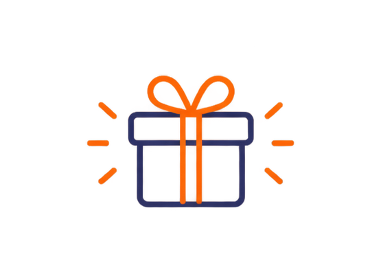 Gift-1