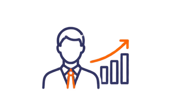IconaFabioWebinar-1