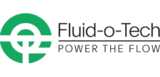 Logo Fluidotech