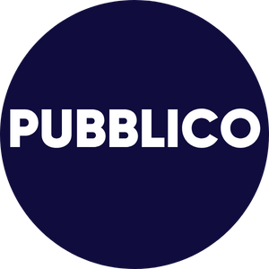 Pubblico