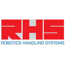 RHS