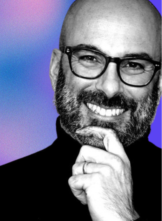 RobertoBonacasa