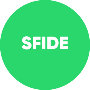 Sfide