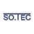 Sotec