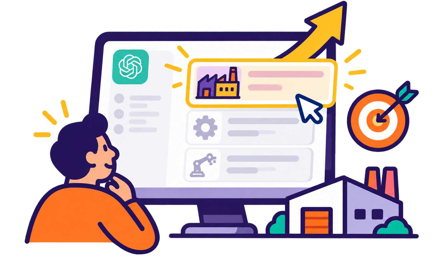Webinar1