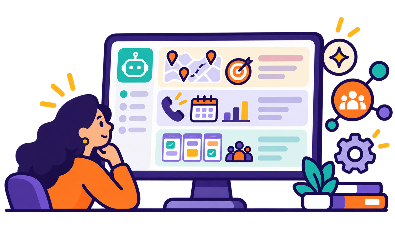 Webinar2
