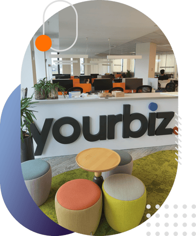 Yourbiz