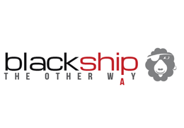 blackship