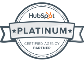 hubspot-platinum-1