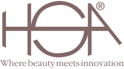logo HSA
