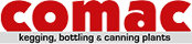 logo comac