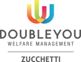 logo-doubleyou-grigio