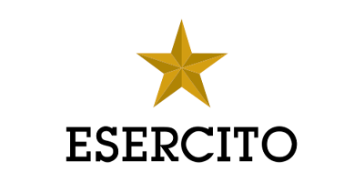 logo-esercito-square_white copia-1