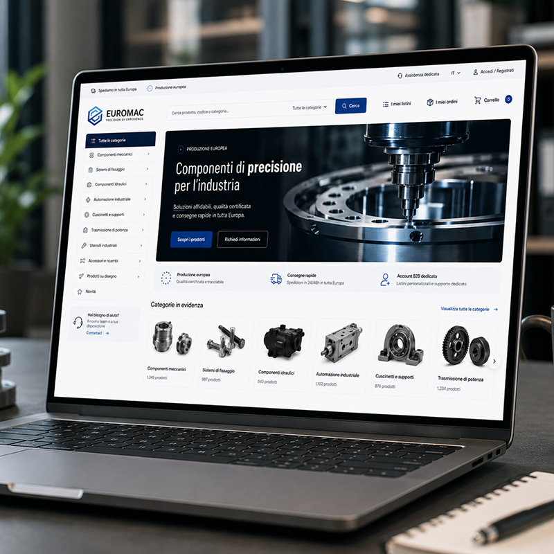 webinar5