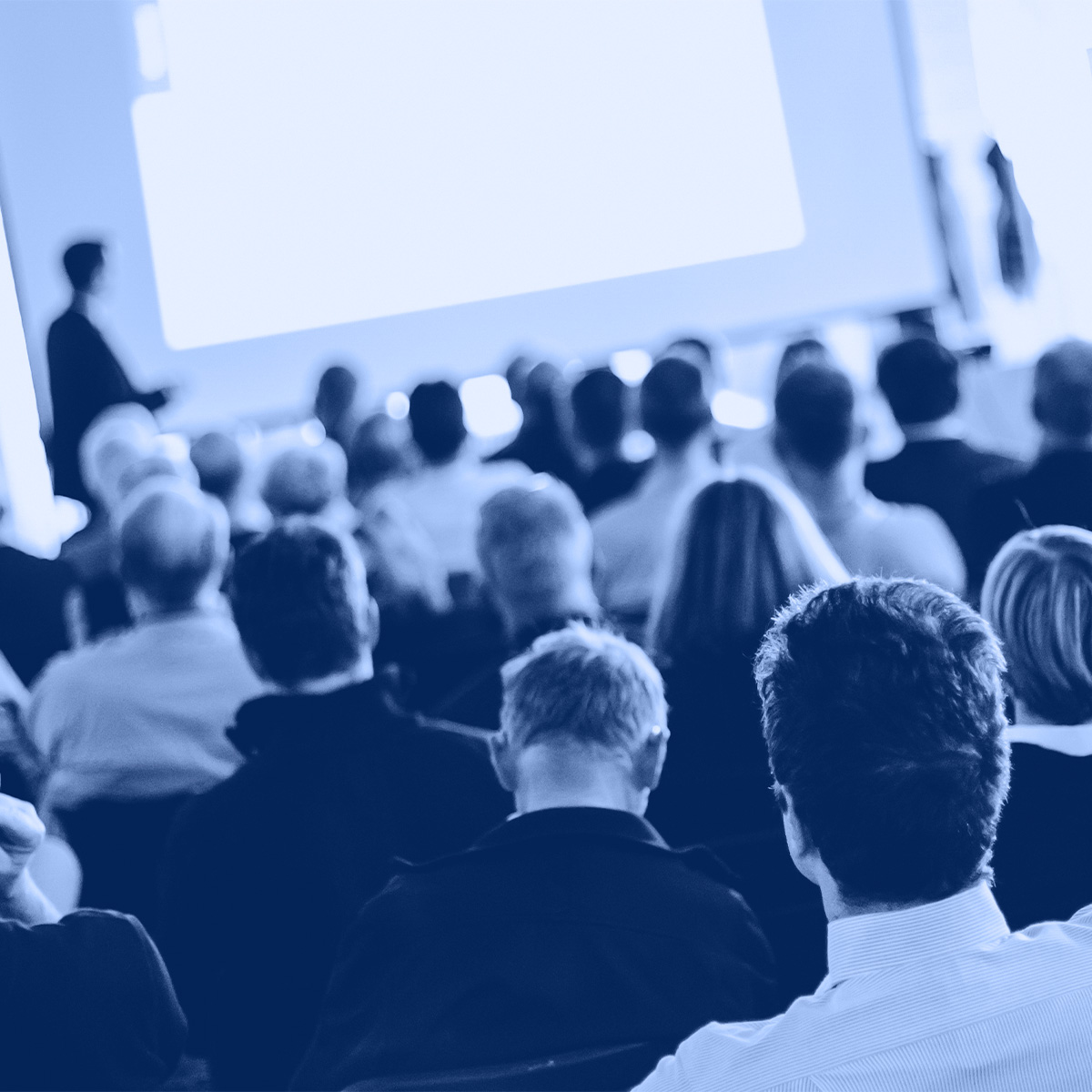 EventoDemand