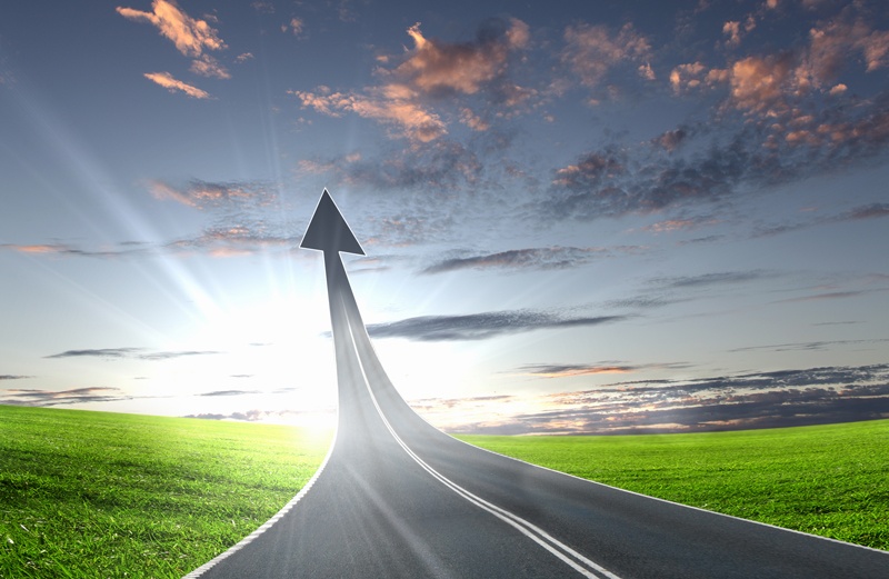 Come aumentare le vendite B2B con l’Inbound Marketing