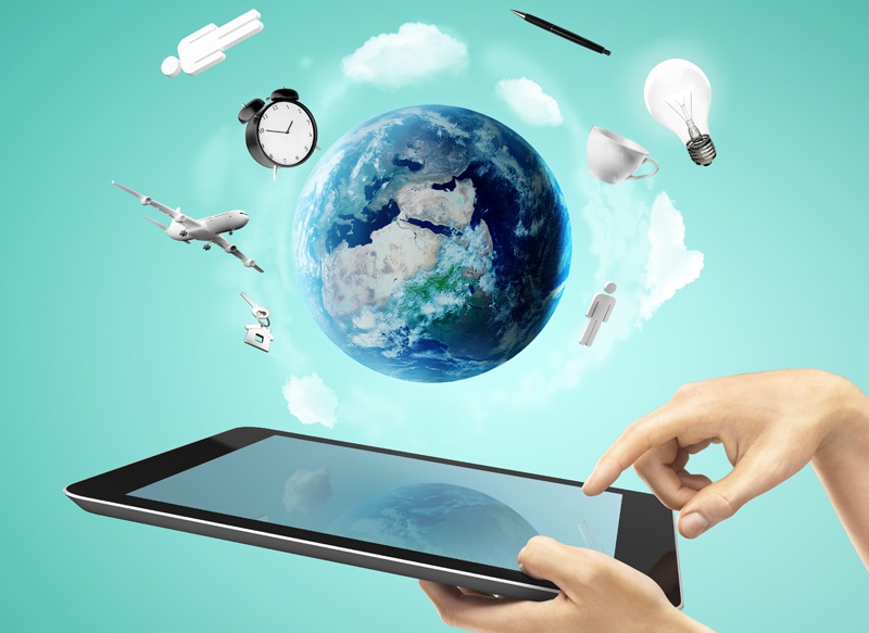 Buyer's Journey: come definire il processo di ricerca delle tue Buyer Persona