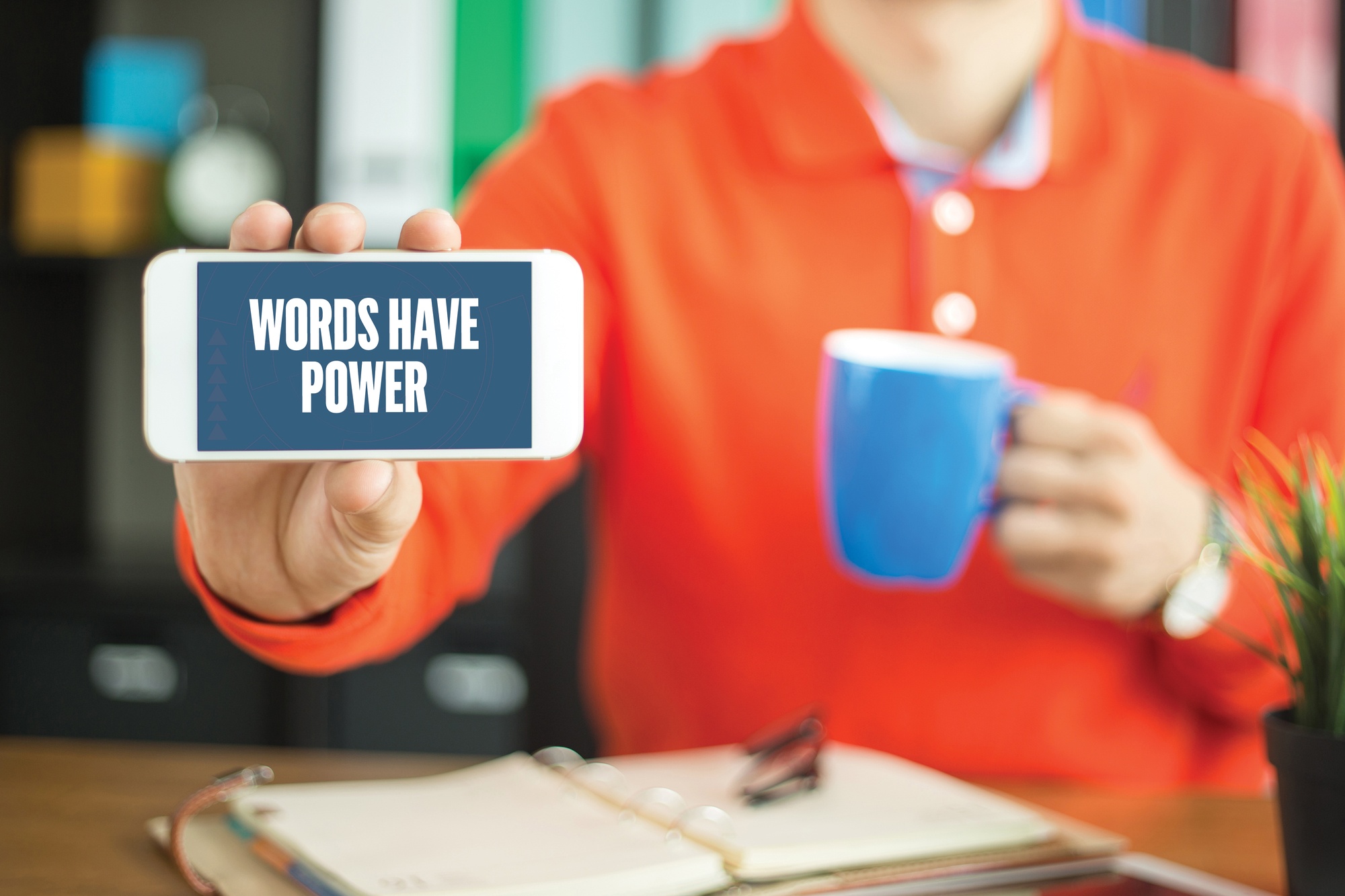 Come funzionano le Call to Action Hubspot: 5 consigli per convertire di più