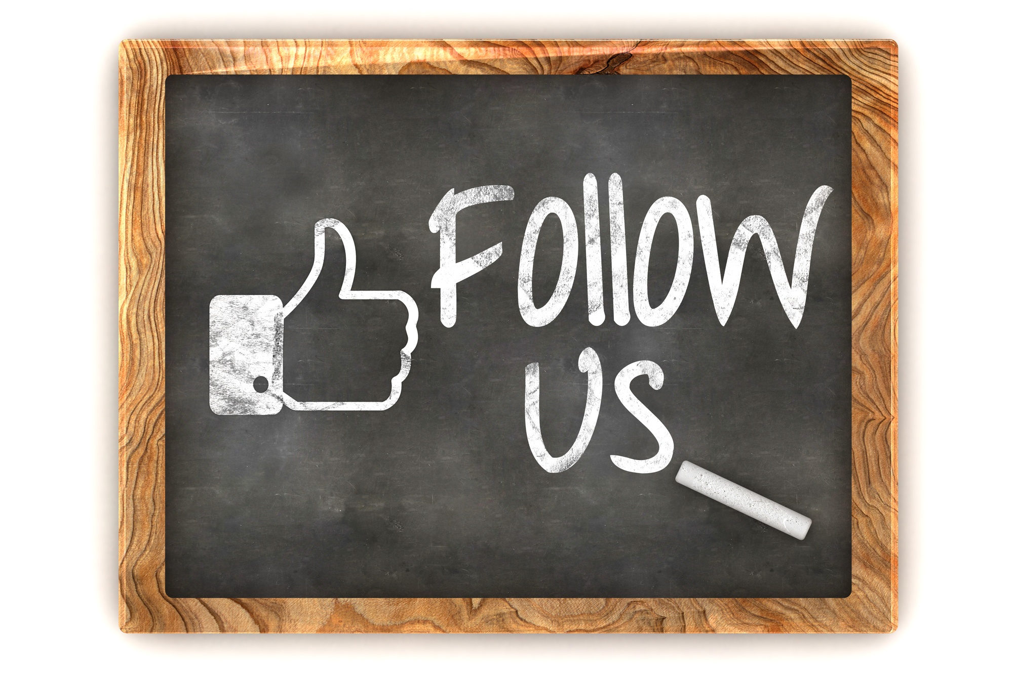 Pochi followers? Scopri come creare contenuti social accattivanti per la tua azienda B2B