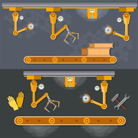 Hubspot Marketing Automation: 5 motivi che rendono HubSpot il miglior software da utilizzare