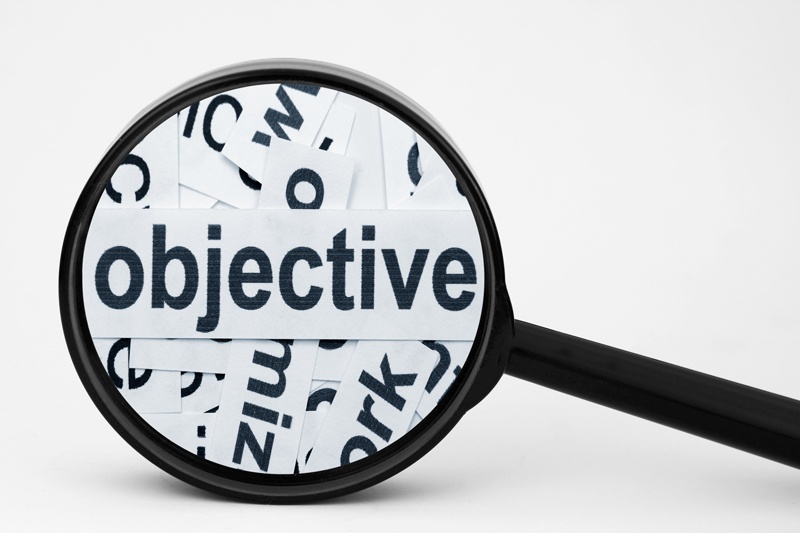 I 4 obiettivi chiave dell'inbound marketing
