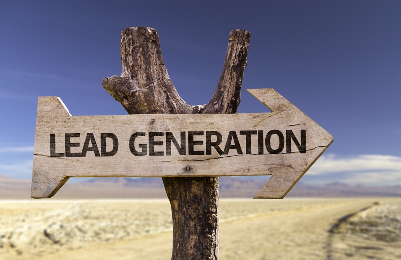 Come generare lead qualificati con l'Inbound marketing