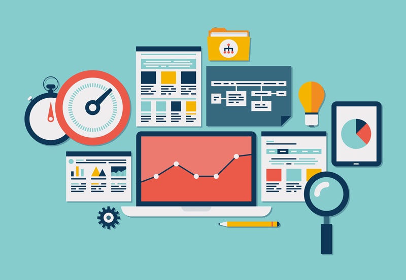 Cosa non può mancare al sito web aziendale per trasformare i visitatori in lead!