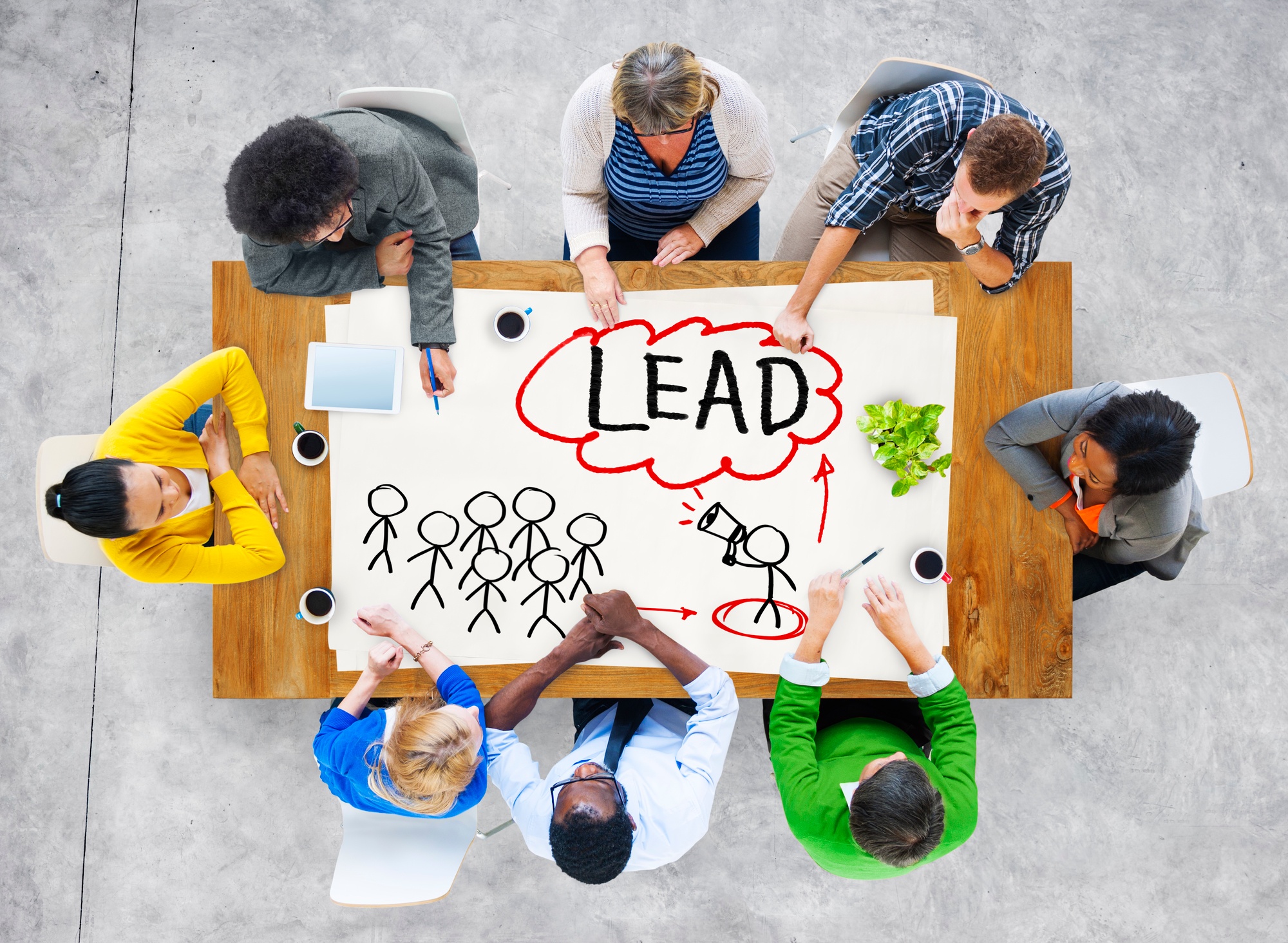3 strategie Inbound da seguire per convertire più lead
