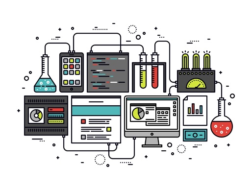 Come coltivare e fidelizzare i clienti con il Marketing Automation di Hubspot